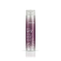 Defy Damage Detox Shampoo