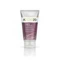 Defy Damage KBond20 Power Masque