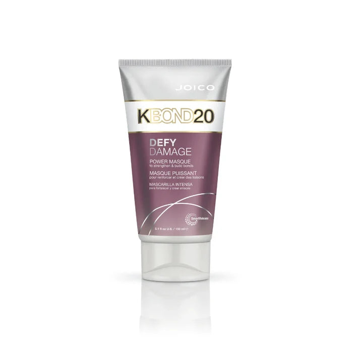 Defy Damage KBond20 Power Masque