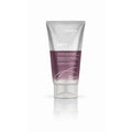 Defy Damage Protective Masque