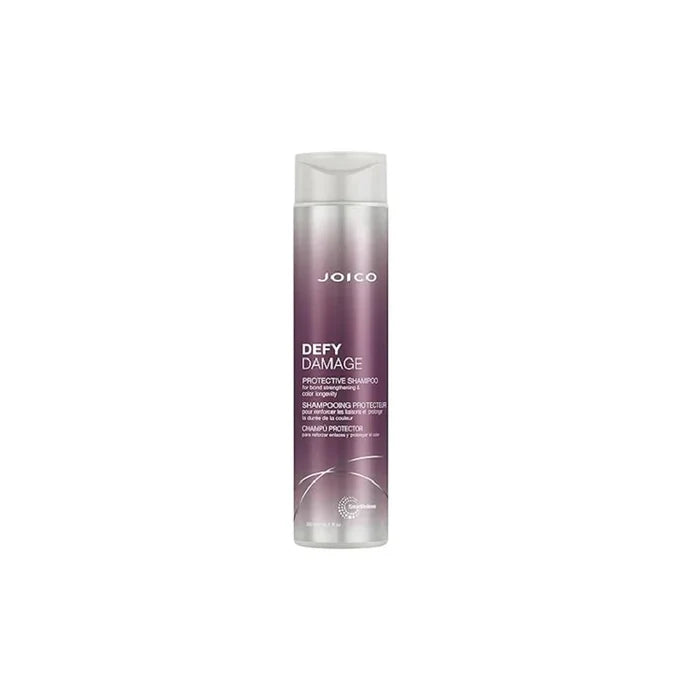 Defy Damage Protective Shampoo