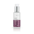 Defy Damage Sleep Over Treatment