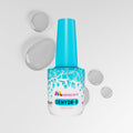 <img scr = “Maskscara DEHYDR-8.jpg” alt = “Nail Dehydrator by the brand Maskscara”>