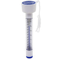 floating thermometer