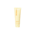 DESIGNME Bounce.ME Curl Balm
