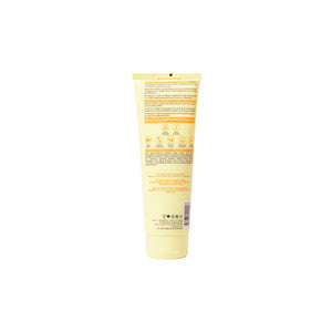 DESIGNME Bounce.ME Curl Balm
