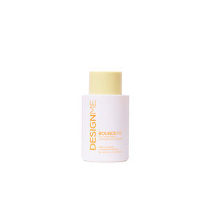 DESIGNME Bounce.ME Curl Conditioner