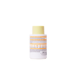 DESIGNME Bounce.ME Curl Conditioner