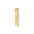 DESIGNME Bounce.ME Curl Enhancer Spray Infinite Mist
