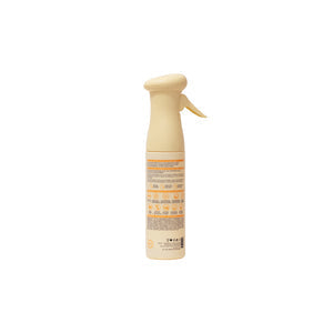 DESIGNME Bounce.ME Curl Enhancer Spray Infinite Mist