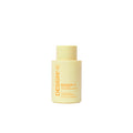 DESIGNME Bounce.ME Curl Shampoo