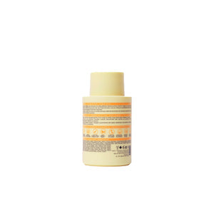 DESIGNME Bounce.ME Curl Shampoo