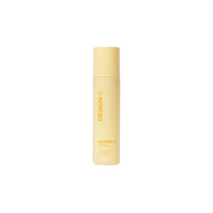 DESIGNME Bounce.Me Spray Gel