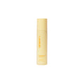 DESIGNME Bounce.Me Spray Gel