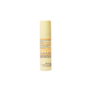DESIGNME Bounce.Me Spray Gel