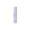 DESIGNME Fab.ME Multi-Benefit Leave-In