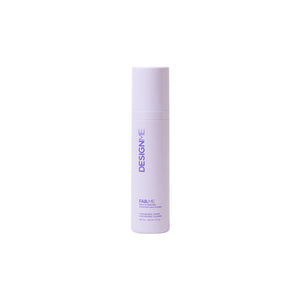 DESIGNME Fab.ME Multi-Benefit Leave-In