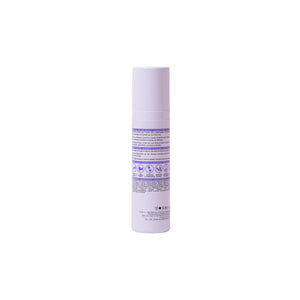 DESIGNME Fab.ME Multi-Benefit Leave-In