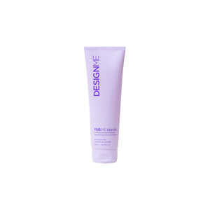 DESIGNME Fab.ME Purple Shampoo