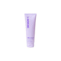DESIGNME Fab.ME Purple Shampoo
