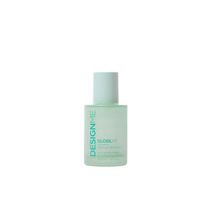 DESIGNME Gloss ME Serum 80ml