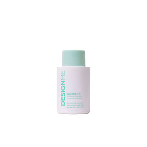 DESIGNME Gloss.ME Hydrating Conditioner 300ml