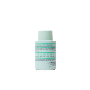 DESIGNME Gloss.ME Hydrating Shampoo 300ml