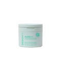 DESIGNME Gloss.ME Hydrating Treatment Mask