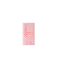 DESIGNME HOLD.ME Styling stick