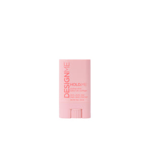 DESIGNME HOLD.ME Styling stick