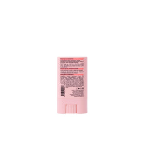 DESIGNME HOLD.ME Styling stick