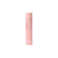 DESIGNME Hold.ME Three Ways Hairspray