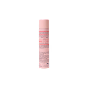 DESIGNME Hold.ME Three Ways Hairspray