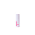 DESIGNME Puff Me Volumizing Powder Light 9g