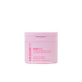 DESIGNME Puff Me Volumizing Treatment Whip 250ml