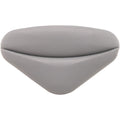 Dimension One pillow headrest