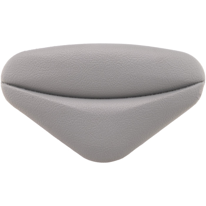 Dimension One pillow headrest