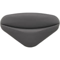 Dimension One pillow headrest