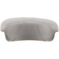 Dimension One pillow headrest
