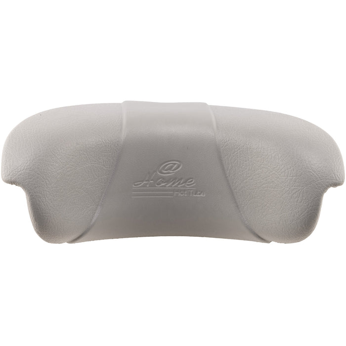Dimension One pillow headrest