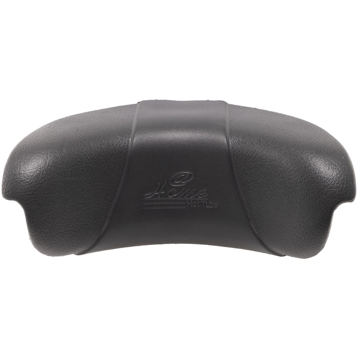 Dimension One pillow headrest