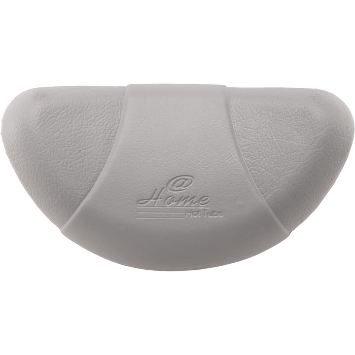 Dimension One pillow headrest