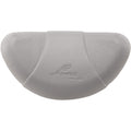 Dimension One pillow headrest