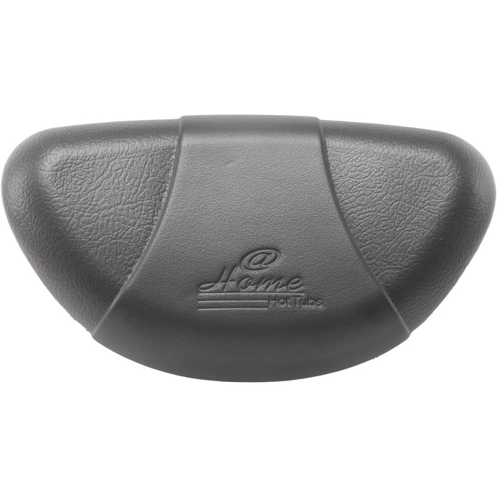 Dimension One pillow headrest