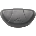 Dimension One pillow headrest