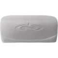 Dimension One pillow headrest