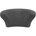 Dimension One pillow headrest