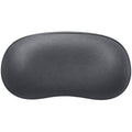 Dimension One pillow headrest