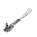 Dragon Butter/Cheese Spreader