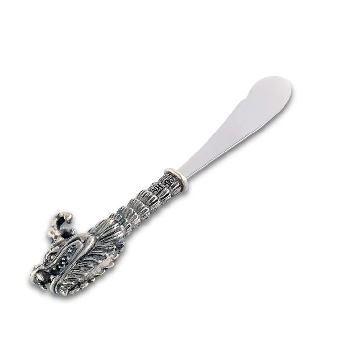 Dragon Butter/Cheese Spreader